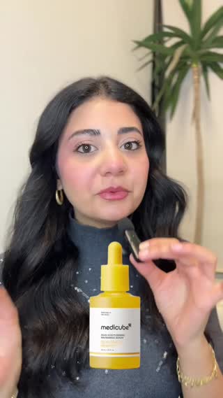 WhatsApp Video 2026 02 23 at 8.18.51 AM